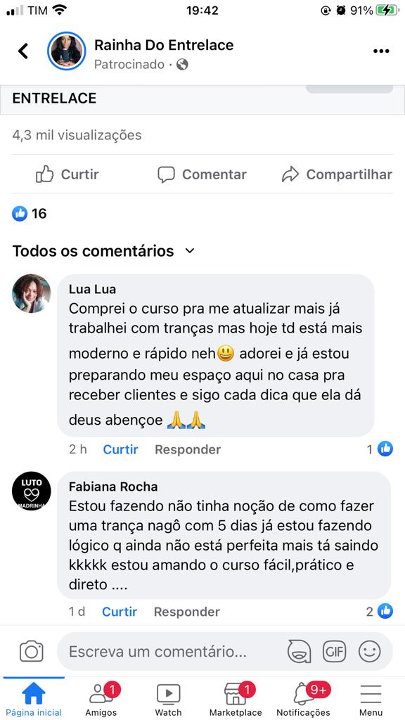 WhatsApp Image 2022-05-15 at 10.29.46