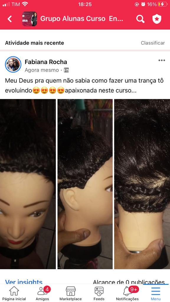 WhatsApp Image 2022-05-15 at 10.29.47 (1)