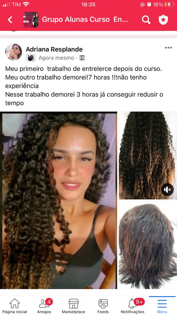 WhatsApp Image 2022-05-15 at 10.29.47 (2)