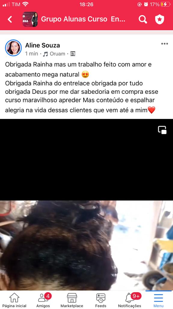 WhatsApp Image 2022-05-15 at 10.29.47 (3)