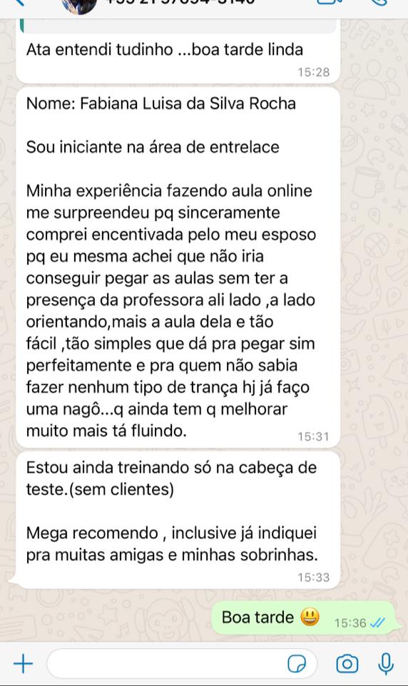 WhatsApp Image 2022-05-15 at 10.29.47