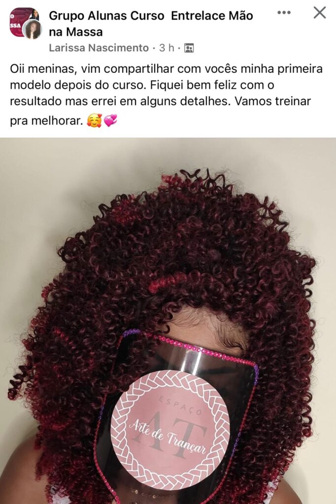 WhatsApp Image 2023-02-14 at 09.23.19 (1)