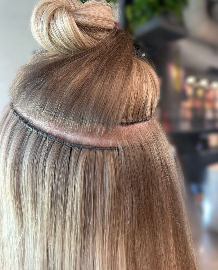 WhatsApp Image 2023-12-09 at 09.17.05 (1)