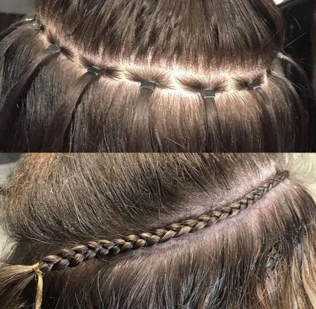 WhatsApp Image 2023-12-09 at 09.17.05