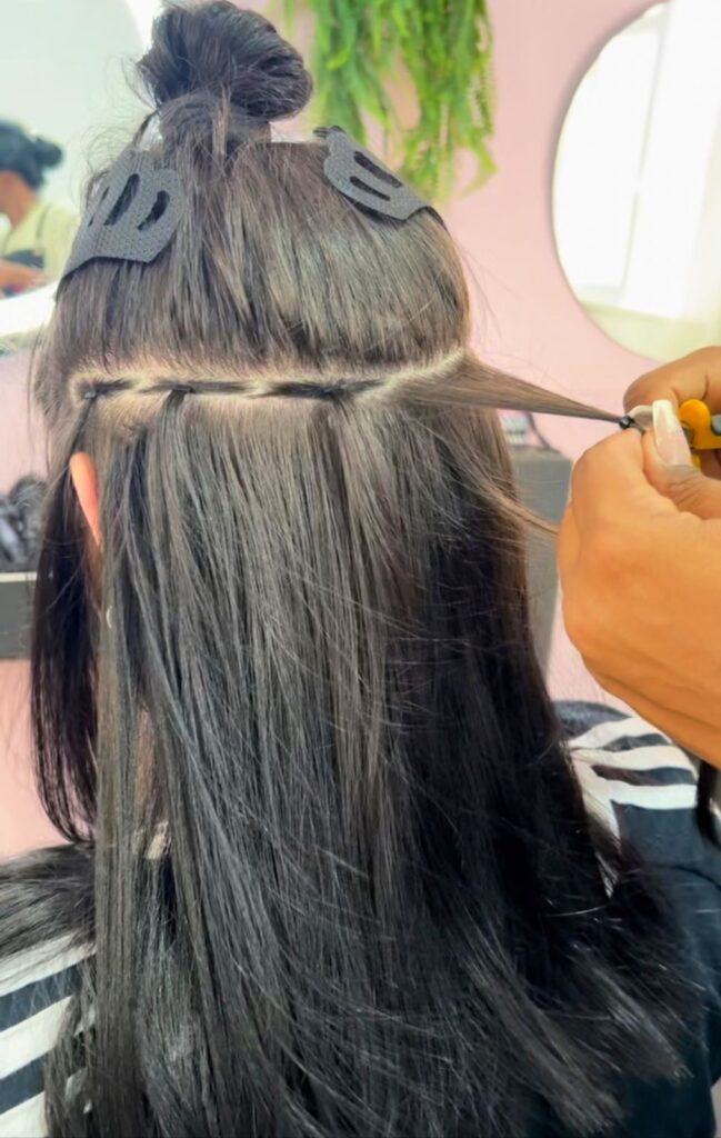 WhatsApp Image 2023-12-09 at 09.17.06 (1)