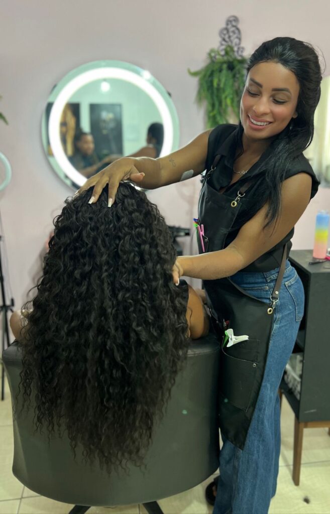 WhatsApp Image 2023-12-09 at 09.17.06 (2)