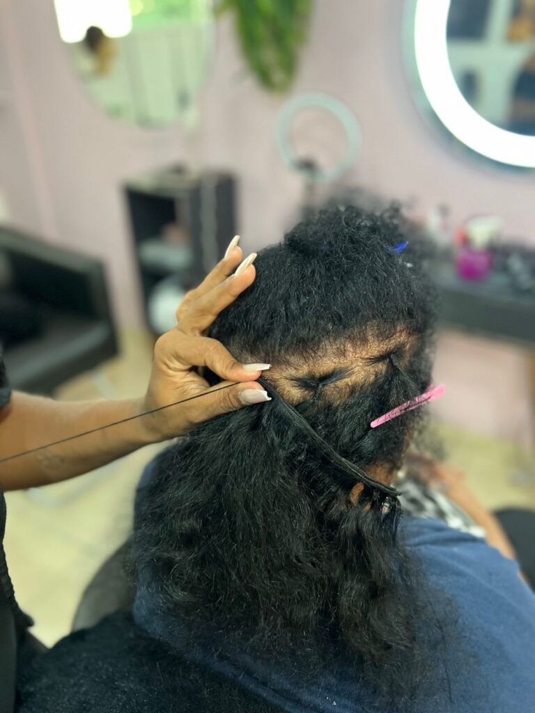 WhatsApp Image 2023-12-09 at 09.17.06