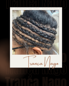 secreta (1080 x 1350 px) (1)